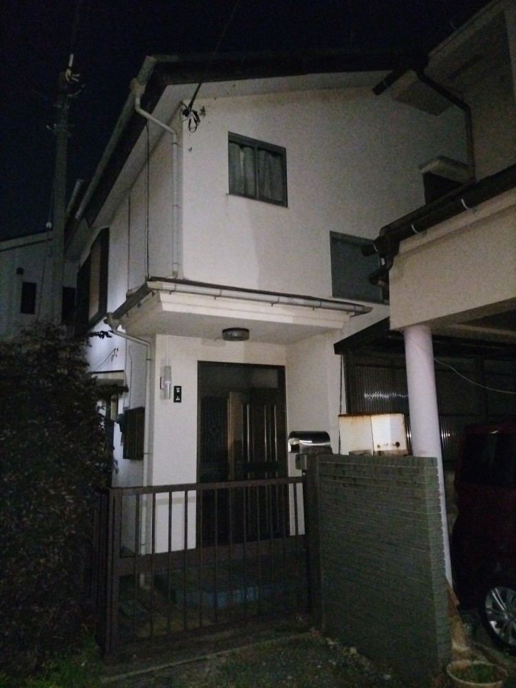 買取事例の写真